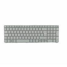EMachines E730ZG Notebook Klavye