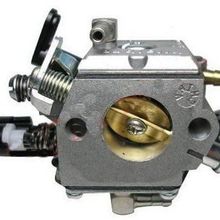 Emak 2318610R Karbüratör