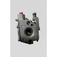 Emak 2318668R Karbüratör Bc430t,Bcf430