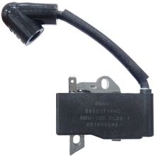 Emak 2501020R Dijital Elektronik Bobin