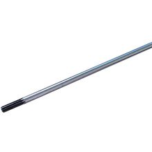Emak 4098116R 28 mm - Oleo-Mac 753T Şaft Mili