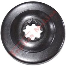 Emak 4179089R Tırpan Bıçak Flanşı Alt