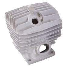 Emak 50030002R 37 mm Boş Silindir