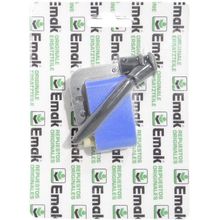 Emak 50050013AR Elektronik Bobin