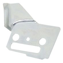 Emak 50070124AR - Oleo-Mac 947 952 956 962 Kılavuz Sacı Dış