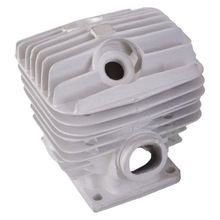 Emak 50160105A 34 mm Boş Silindir