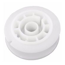 Emak 50170153r Oleo Mac 941cx Gs451 İç İp Makarası