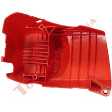 Emak 50240020r Gs35 Üst Kaporta