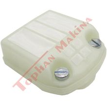 Emak 50250026r Oleo Mac Gs650 Hava Filtresi