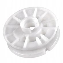 Emak 50310302AR İç - Oleo-Mac GSH400 GSH51 GSH56 İp Makarası