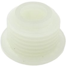 Emak 51020078r Oleo Mac 2000e Plastik Yağ Pompa Dişlisi