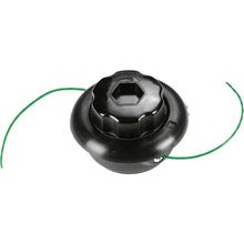 Emak 61062023A Dişi 105 mm Misina Başlığı