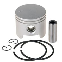 Emak 61112036c Oleo-Mac 753T 755 Master 453Bp Ergo Efco 8530 Os530 45 mm Piston