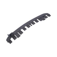 Emak 61380126 Oleo Mac 746 753t 755 Master Bıçak Koruyucu Süpürgesi