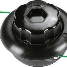 Emak 63029008A Erkek 105 mm Misina Başlığı