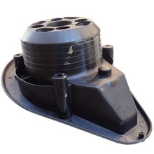 Emak 66020005AR Motor Yatağı