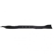 Emak 66050018CR 33 cm Çim Biçme Bıçak