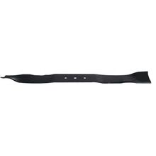 Emak 66070440R 51 cm Çim Biçme Bıçak