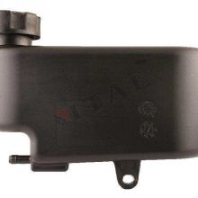 Emak K800-805 Motor Benzin Deposu