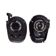 Emak L66150248 K800 Komple Starter Kapak