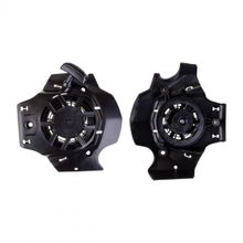 Emak L66151603 Starter Komple K805 Kapak