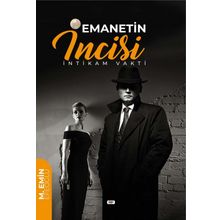 Emanetin İncisi Muhammed Emin Efeoğlu