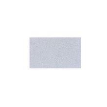 Emas 18 mm BET18 Boş Etiket Buton