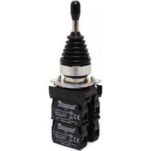 Emas CM707DJ40 Joistik Buton