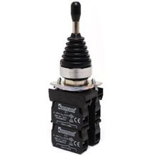 Emas CM707Dj41 Joistik Buton