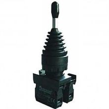 Emas CP101DJ21 Joyistik Buton