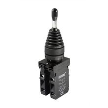 Emas CP707DJ41 Anahtar