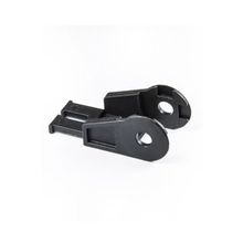 Emas HKP015015ZDA 15x15 mm İç Bağlantı Hareketli Kablo Taşıma Kanalı