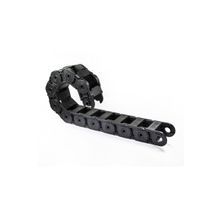 Emas HKP020025R3A 20x25x40 mm 1m Hareketli Kablo Taşıma Kanalı