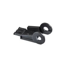 Emas HKP020025ZDA 20x25 mm İç Bağlantı Hareketli Kablo Taşıma Kanalı