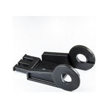 Emas HKP040060ZDA 40x60 mm İç Bağlantı Hareketli Kablo Taşıma Kanalı