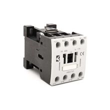 Emas HN1310NUE 13A 1NA 220-230V 50-60 Hz Kontaktör