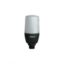 Emas IF5P024ZM05 24V DC Tek Kat 5 Renk PNP Uygulama Buzzerlı Işıklı İkaz Lambası
