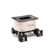 Emas IH13U 220 230 Watt 50 60 HZ Kontaktör Bobini