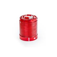 Emas IKM5K 50 mm Kırmızı Sinyal Modülü