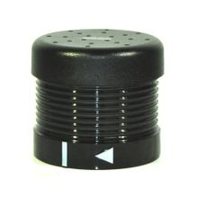 Emas IKM5Z024 50 mm 90 db 24V Buzzer Modülü