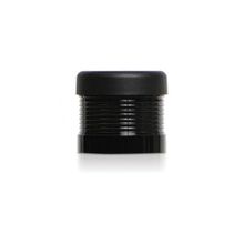 Emas IKM5Z220 50 mm 90 db Buzzer Modülü