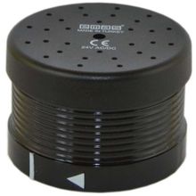 Emas IKM7Z220 70 mm 90 db Buzzer Modülü