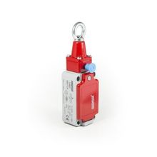 Emas L52k23hum112 Metal Halka Resetli Sınır Şalter