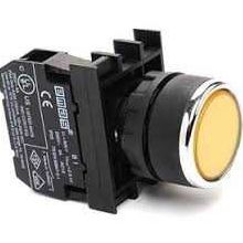 Emas LED220S Duylu Led