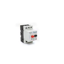 Emas MKS1TM-10 6.3-10 Amper Motor Koruma Şalteri