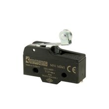 Emas MN1MIM1 1 CO Kontak Asal Switch
