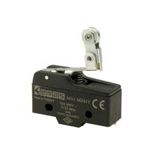 Emas MN1MIM1Y 1 CO Kontak Asal Switch