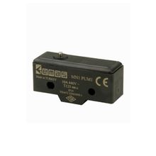 Emas MN1PUM1 Mini Switch