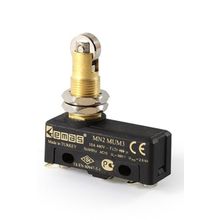 Emas MN2MUM3 Mini Switch