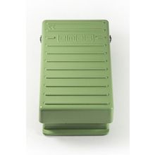 Emas PDA1 Tekli Alüminyum Pedal
